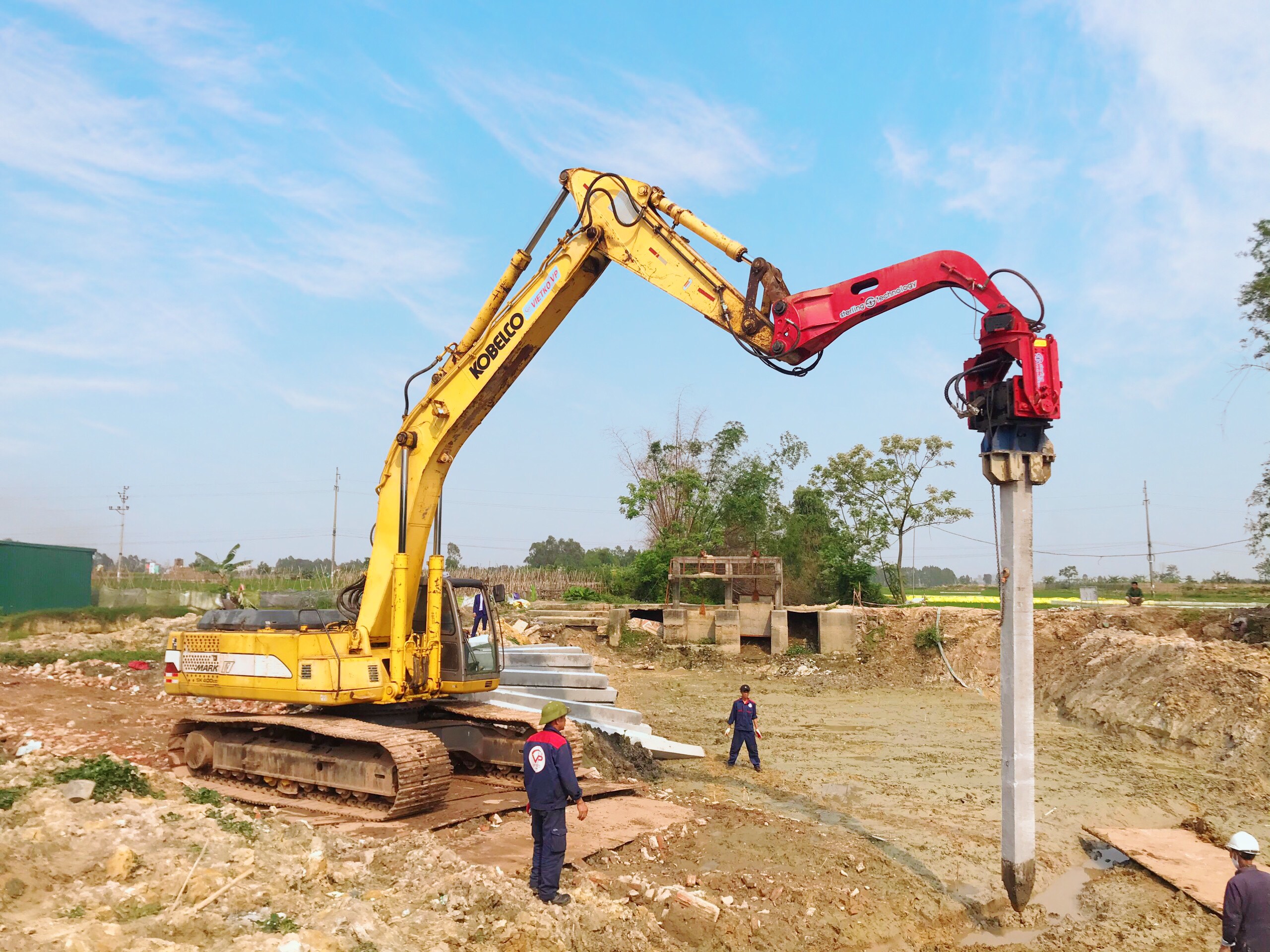 cong-ty-co-phan-vietko-vp-2